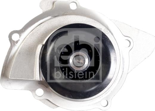 Febi Bilstein 38898 - Pompa acqua www.autoricambit.com