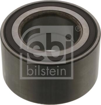 Febi Bilstein 38847 - Cuscinetto ruota www.autoricambit.com