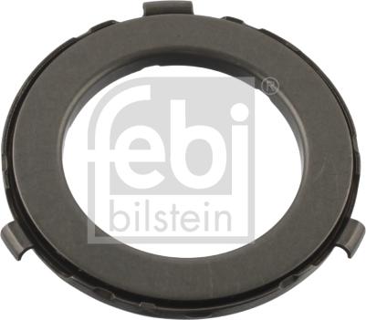 Febi Bilstein 38869 - Supporto/Cuscinetto, Cambio automatico www.autoricambit.com