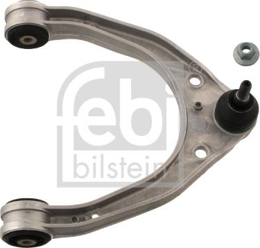 Febi Bilstein 38839 - Sospensione a ruote indipendenti www.autoricambit.com