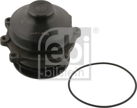 Febi Bilstein 38823 - Pompa acqua www.autoricambit.com