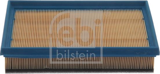 Febi Bilstein 38879 - Filtro aria www.autoricambit.com