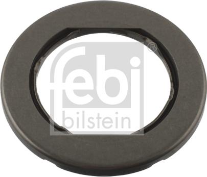 Febi Bilstein 38870 - Supporto/Cuscinetto, Cambio automatico www.autoricambit.com