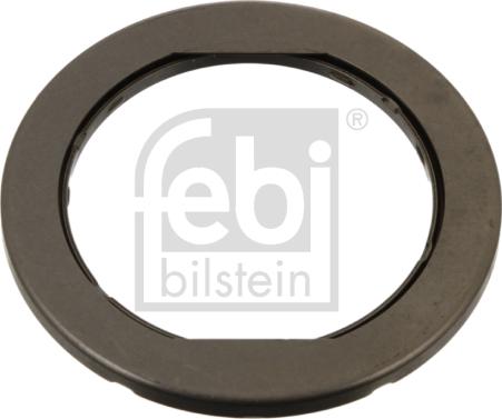 Febi Bilstein 38871 - Supporto/Cuscinetto, Cambio automatico www.autoricambit.com