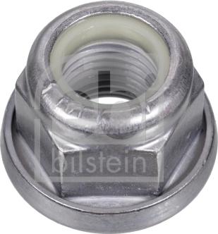 Febi Bilstein 38356 - Dado www.autoricambit.com