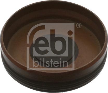 Febi Bilstein 38327 - - - www.autoricambit.com