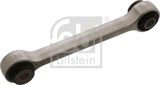 Febi Bilstein 38299 - Asta/Puntone, Stabilizzatore www.autoricambit.com