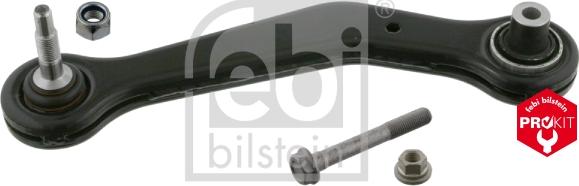 Febi Bilstein 38255 - Sospensione a ruote indipendenti www.autoricambit.com