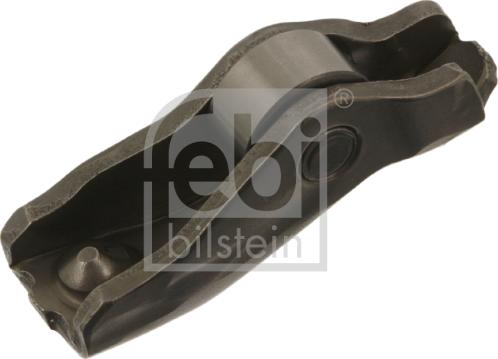 Febi Bilstein 38266 - Leva di traino, Controllo motore www.autoricambit.com