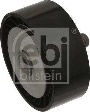 Febi Bilstein 38260 - Galoppino/Guidacinghia, Cinghia Poly-V www.autoricambit.com