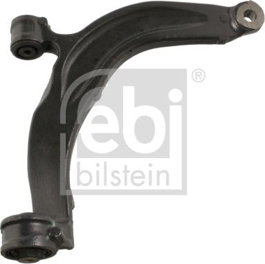 Febi Bilstein 38284 - Sospensione a ruote indipendenti www.autoricambit.com