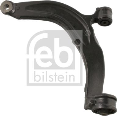 Febi Bilstein 38285 - Sospensione a ruote indipendenti www.autoricambit.com