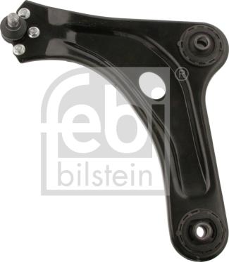 Febi Bilstein 38700 - Sospensione a ruote indipendenti www.autoricambit.com