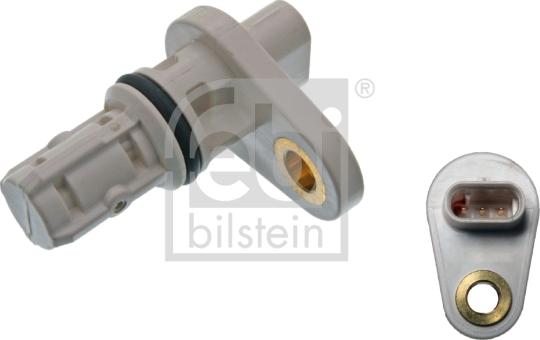 Febi Bilstein 38711 - Generatore di impulsi, Albero a gomiti www.autoricambit.com