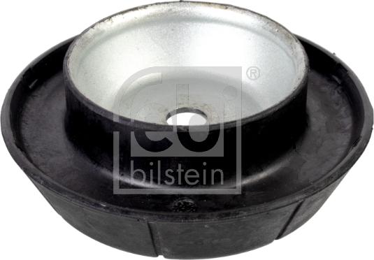 Febi Bilstein 38789 - Supporto ammortizzatore a molla www.autoricambit.com