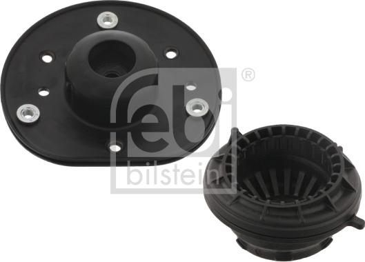 Febi Bilstein 38780 - Supporto ammortizzatore a molla www.autoricambit.com