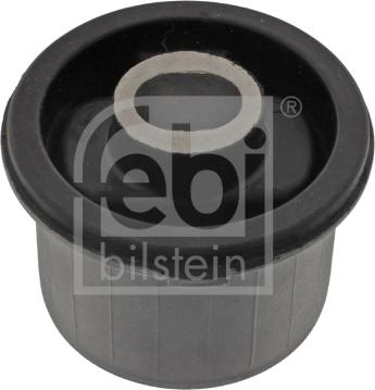 Febi Bilstein 38782 - Supporto, Corpo assiale www.autoricambit.com