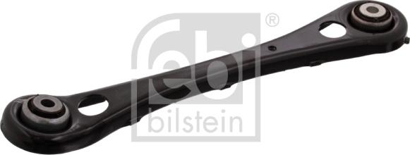 Febi Bilstein 38774 - Sospensione a ruote indipendenti www.autoricambit.com