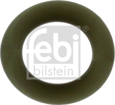 Febi Bilstein 38770 - Guarnizione, Condotto carburante www.autoricambit.com