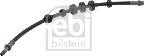 Febi Bilstein 33991 - Flessibile del freno www.autoricambit.com