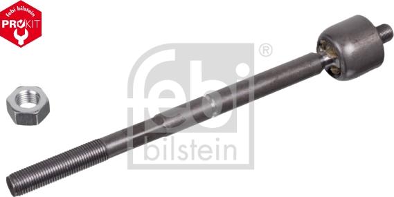 Febi Bilstein 33958 - Giunto assiale, Asta trasversale www.autoricambit.com