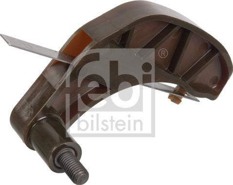 Febi Bilstein 33934 - Tenditore, Catena distribuzione www.autoricambit.com