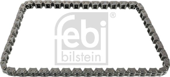 Febi Bilstein 33931 - Catena, Azionamento pompa olio www.autoricambit.com