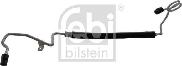 Febi Bilstein 33938 - Flessibile idraulica, Sterzo www.autoricambit.com