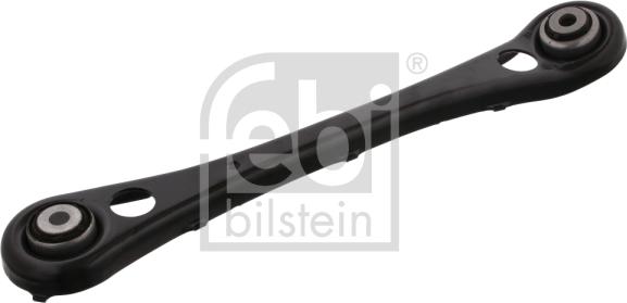 Febi Bilstein 33477 - Sospensione a ruote indipendenti www.autoricambit.com