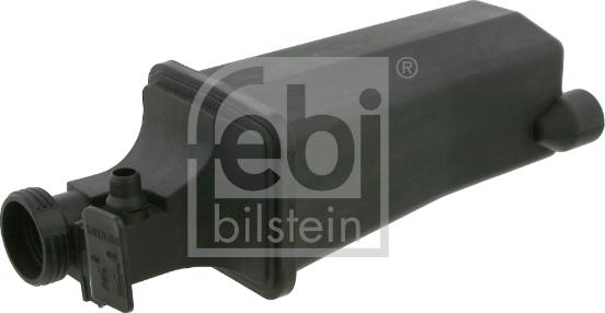 Febi Bilstein 33549 - Serbatoio compensazione, Refrigerante www.autoricambit.com