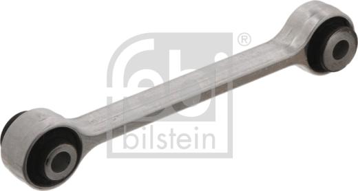 Febi Bilstein 33548 - Asta/Puntone, Stabilizzatore www.autoricambit.com