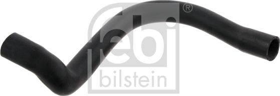 Febi Bilstein 33527 - Flessibile radiatore www.autoricambit.com