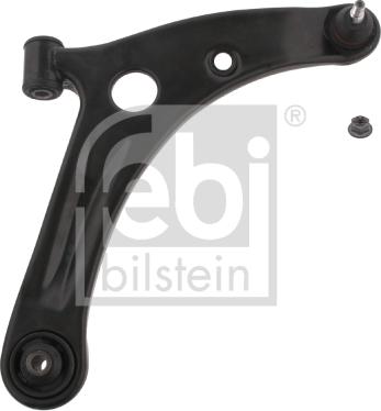 Febi Bilstein 33611 - Sospensione a ruote indipendenti www.autoricambit.com