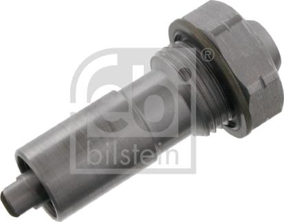 Febi Bilstein 33044 - Tenditore, Catena distribuzione www.autoricambit.com