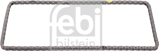 Febi Bilstein 33043 - Catena distribuzione www.autoricambit.com