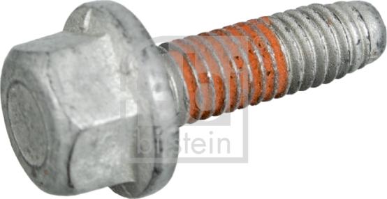 Febi Bilstein 33069 - Bullone/Vite www.autoricambit.com