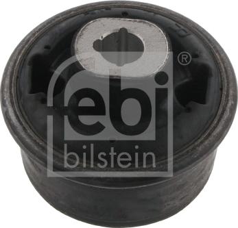 Febi Bilstein 33087 - Silent Block, Supporto Braccio Oscillante www.autoricambit.com