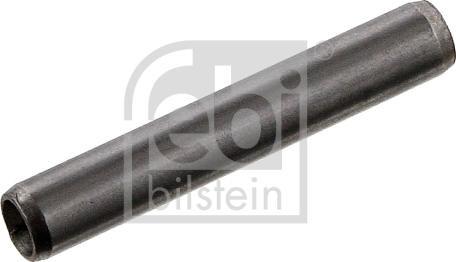 Febi Bilstein 33039 - Manicotto di guida, Testata www.autoricambit.com