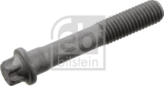 Febi Bilstein 33035 - Vite, Ingranaggio-Albero a camme www.autoricambit.com