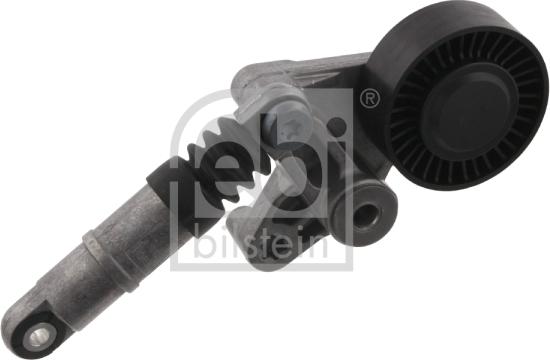 Febi Bilstein 33152 - Tendicinghia, Cinghia Poly-V www.autoricambit.com