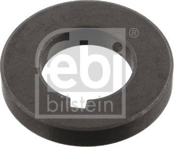 Febi Bilstein 33111 - Anello distanziale www.autoricambit.com