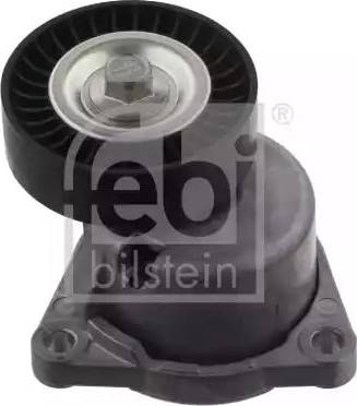 Febi Bilstein 33184 - Tendicinghia, Cinghia Poly-V www.autoricambit.com