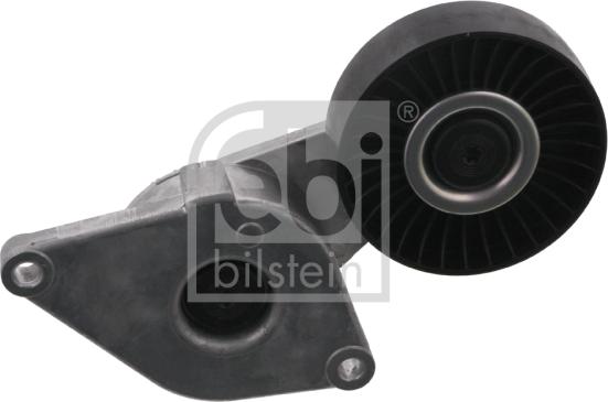 Febi Bilstein 33183 - Tendicinghia, Cinghia Poly-V www.autoricambit.com