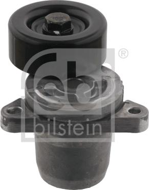 Febi Bilstein 33179 - Tendicinghia, Cinghia Poly-V www.autoricambit.com