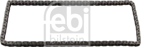 Febi Bilstein 33899 - Catena distribuzione www.autoricambit.com