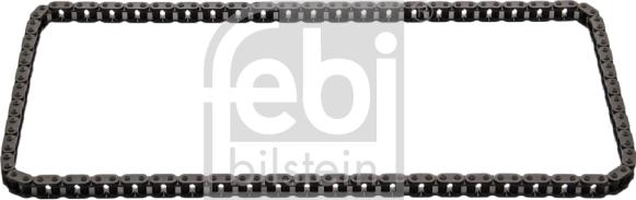 Febi Bilstein 33892 - Catena distribuzione www.autoricambit.com