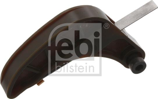 Febi Bilstein 33838 - Tendicatena, Azionamento pompa olio www.autoricambit.com