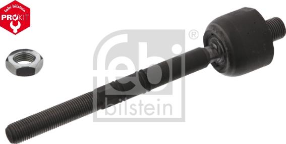 Febi Bilstein 33832 - Giunto assiale, Asta trasversale www.autoricambit.com