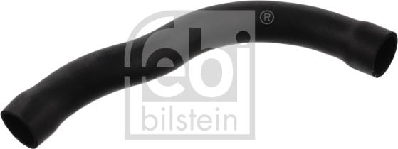 Febi Bilstein 33875 - Flessibile radiatore www.autoricambit.com