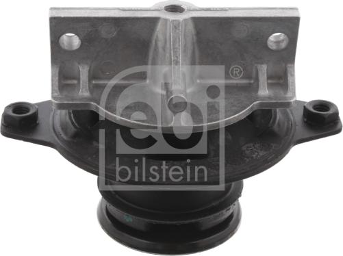 Febi Bilstein 33392 - Supporto, Cambio automatico www.autoricambit.com